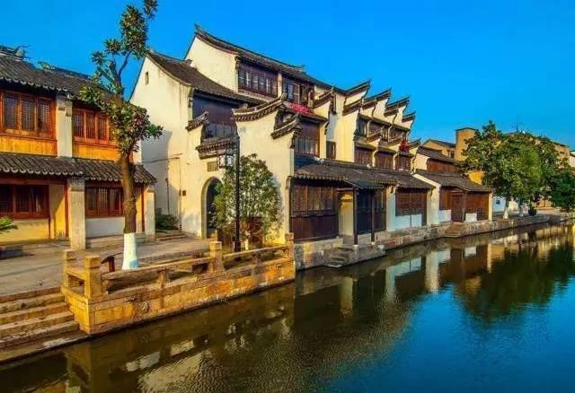 探索怎样才能和同事相处好呢?,分享和交流的红迪社区